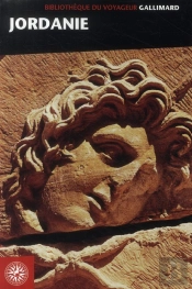 Jordanie