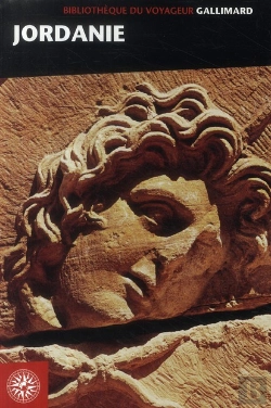 Bertrand.pt - Jordanie
