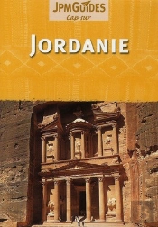 Jordanie