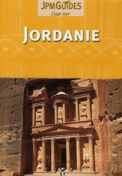 Bertrand.pt - Jordanie