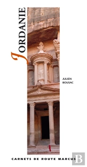 Jordanie