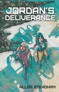 Jordan'S Deliverance