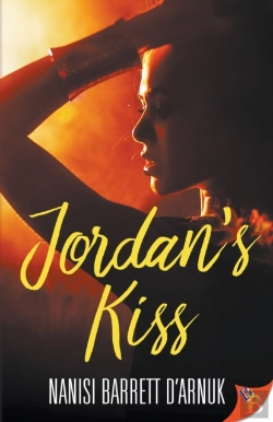 Bertrand.pt - Jordan'S Kiss