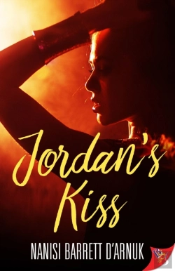Bertrand.pt - Jordan'S Kiss