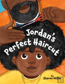 Bertrand.pt - Jordan'S Perfect Haircut