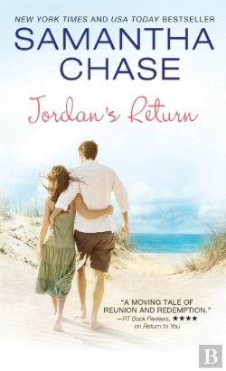 Bertrand.pt - Jordan'S Return
