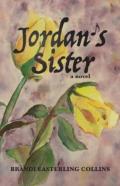 Jordan'S Sister