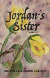 Jordan'S Sister