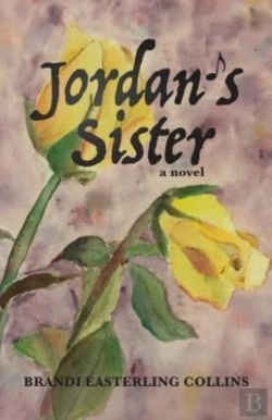 Bertrand.pt - Jordan'S Sister