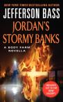 Jordan'S Stormy Banks