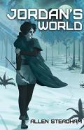 Jordan'S World