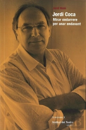 Jordi Coca