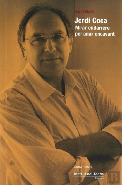 Bertrand.pt - Jordi Coca