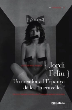Bertrand.pt - Jordi Feliu