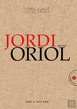 Bertrand.pt - Jordi Oriol (2004 - 2021)