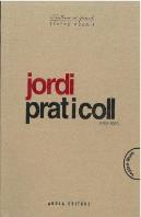 Jordi Prat I Coll 1999 2022