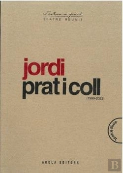 Bertrand.pt - Jordi Prat I Coll 1999 2022