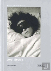 Jordi Socias ('Photobolsillo') (Esp-Ing) 