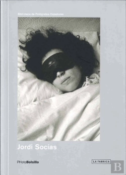 Bertrand.pt - Jordi Socias (