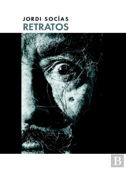 Bertrand.pt - Jordi Socias - Retratos