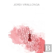Jordi Virallonga