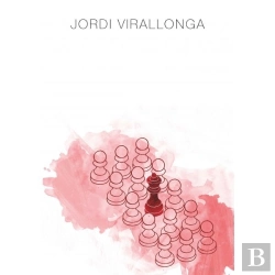 Bertrand.pt - Jordi Virallonga