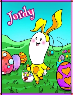 Bertrand.pt - Jordy