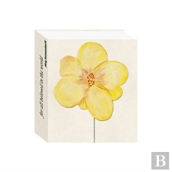 Bertrand.pt - Jorg Immendorff: For All Beloved In The World