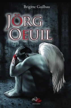 Bertrand.pt - Jorg Oeuil, L'Ange Qui N'Avait Pas Le Permis