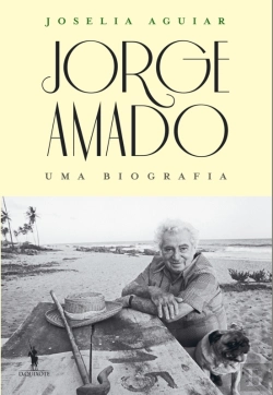 Bertrand.pt - Jorge Amado - Uma Biografia