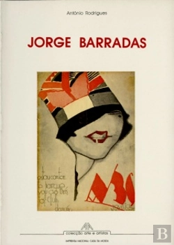 Bertrand.pt - Jorge Barradas