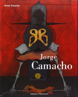 Bertrand.pt - Jorge Camacho