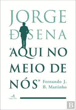 Bertrand.pt - Jorge de Sena 