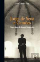 Jorge de Sena e Camões