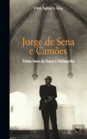 Jorge de Sena e Camões
