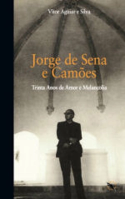 Bertrand.pt - Jorge de Sena e Camões