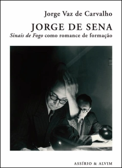 Bertrand.pt - Jorge de Sena