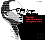 Jorge de Sena pelo Próprio