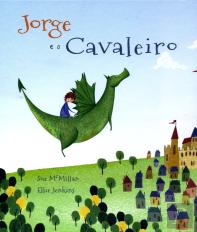 Jorge e o Cavaleiro