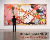 Jorge Galindo