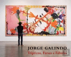 Bertrand.pt - Jorge Galindo