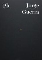 Jorge Guerra (Ph. 07)