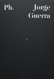 Jorge Guerra (Ph. 07)