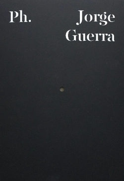Bertrand.pt - Jorge Guerra (Ph. 07)