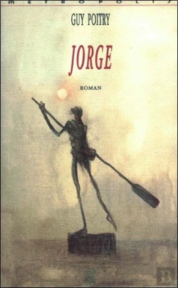 Bertrand.pt - Jorge