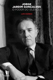 Jorge Jardim Gonçalves