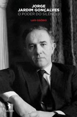 Bertrand.pt - Jorge Jardim Gonçalves