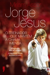 Jorge Jesus