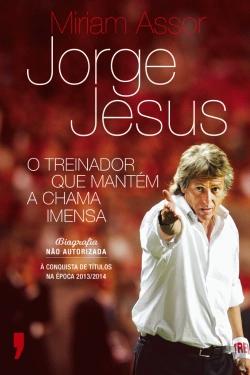 Bertrand.pt - Jorge Jesus