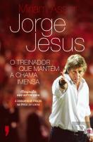 Jorge Jesus